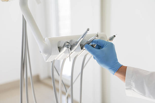 24/7 Emergency Teeth Cleaning And Checkup experts in Rockingham, NC