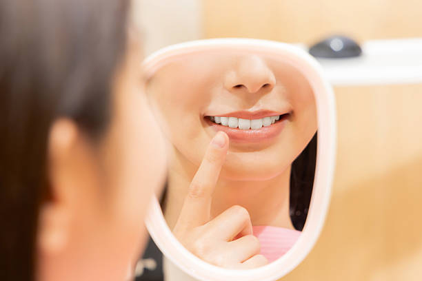Affordable Teeth Cleaning And Checkup solutions in Rockingham, NC